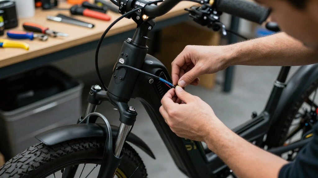 best electric cargo bikes