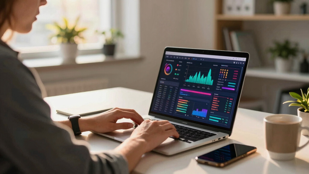 9 Best Data Storytelling Books to Transform Your Data Presentations