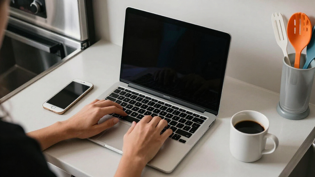 macbook air for students and creators