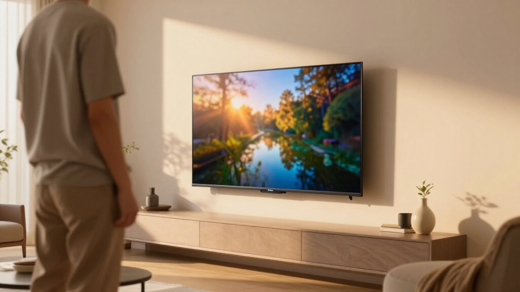 oled tv deals black friday