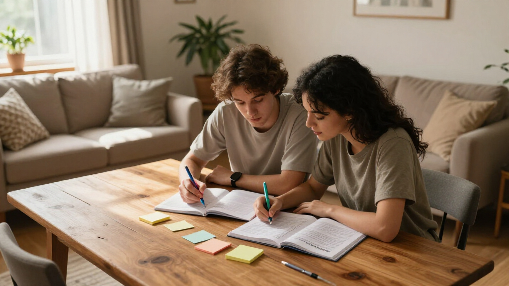 couples therapy workbooks