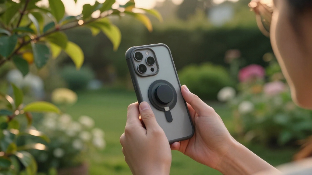 best iPhone 18 Pro accessories
