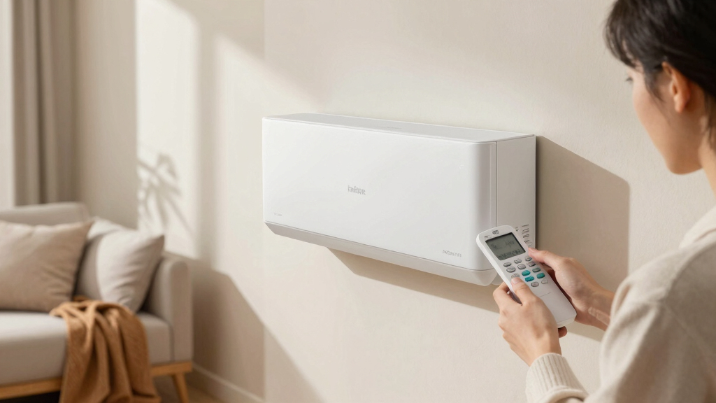 10 Best Mini-Split Heat Pumps Perfect for Cold Climates in 2026 23 minisplit heat pumps for cold climates