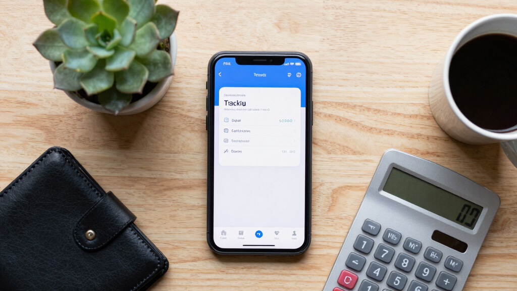 4 Best Investment Tracking Apps in 2026