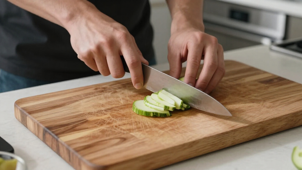 best wooden cutting boards