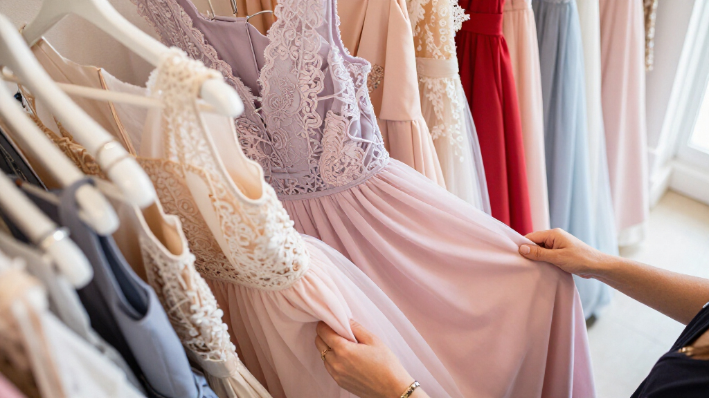 15 best wedding guest dresses 14