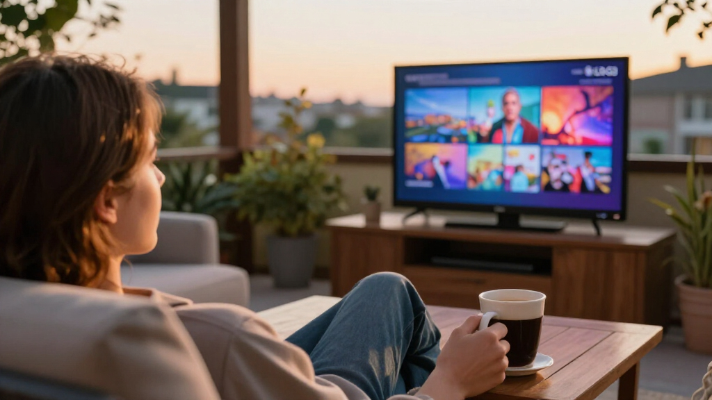 lg g3 tv review ultimate viewing experience