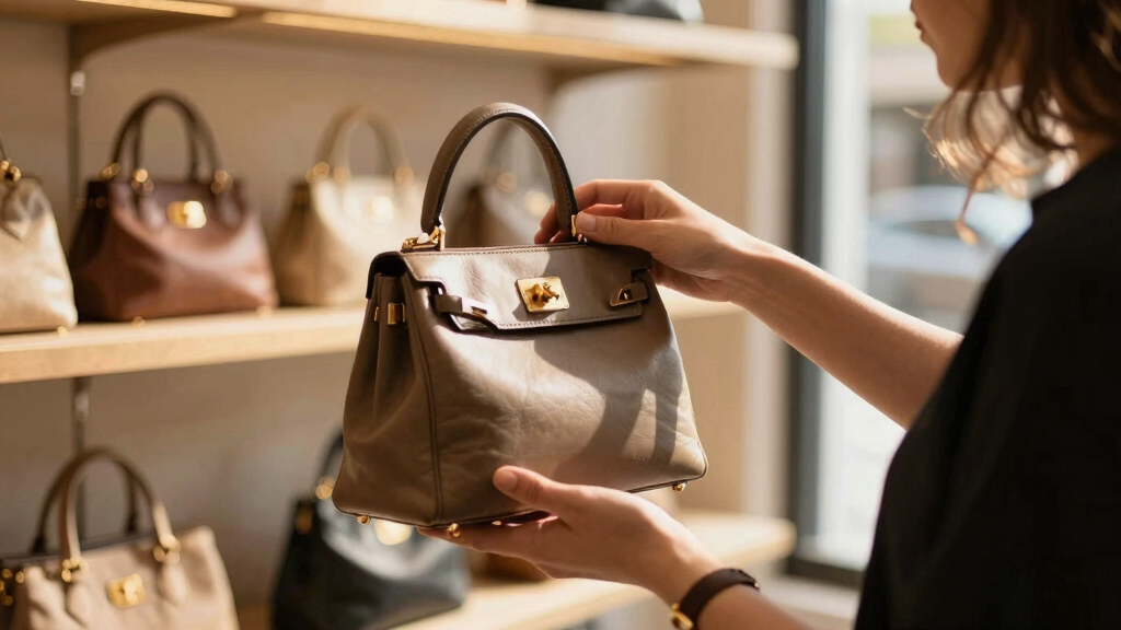 best designer bags