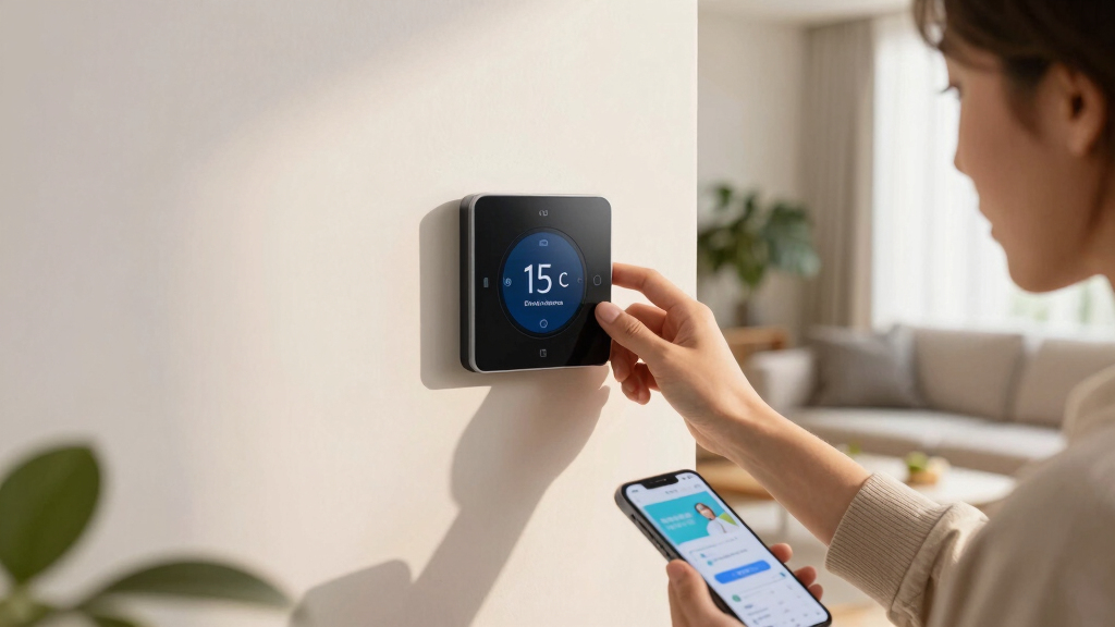 discounted smart home devices