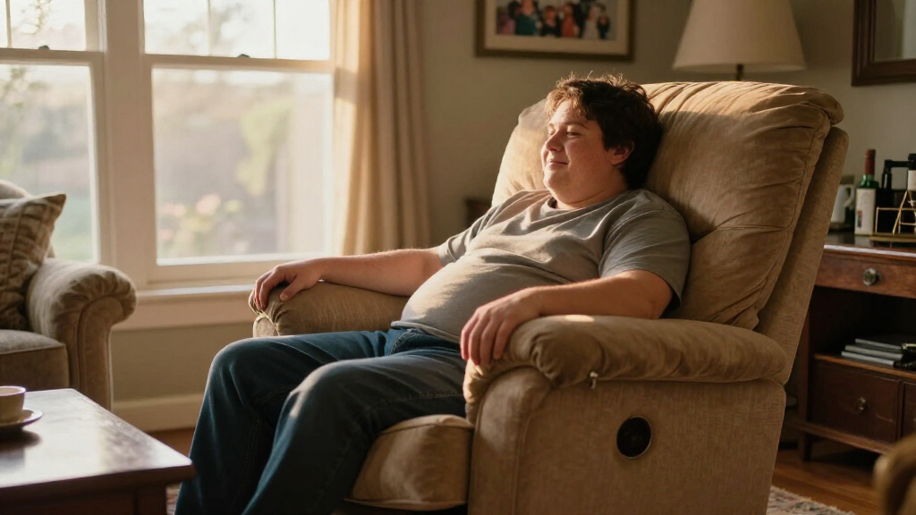 9 Best Lift Chairs for Heavy People 400 lb in 2026