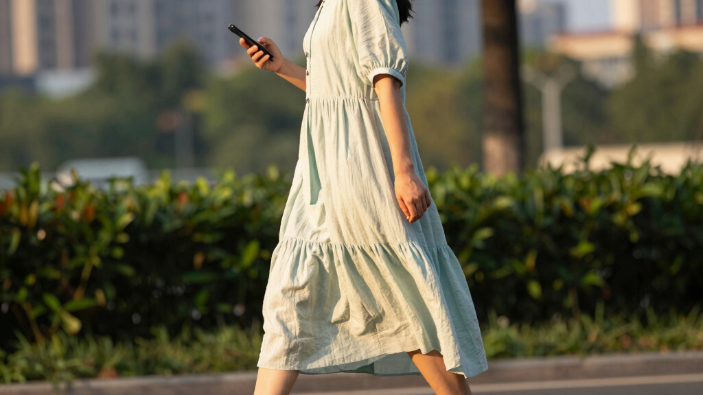 best summer dresses