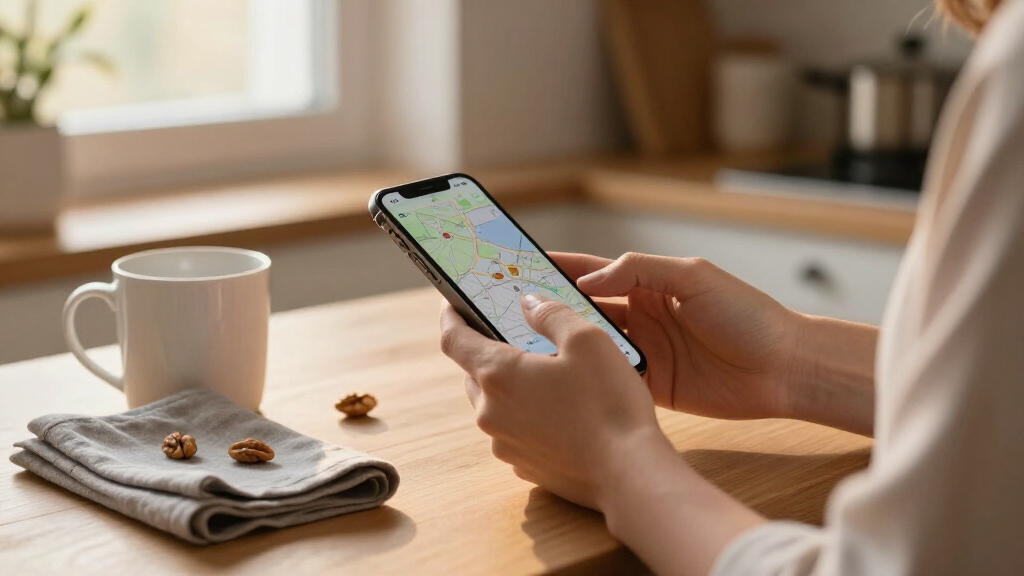 6 Best Apple Products for 2026