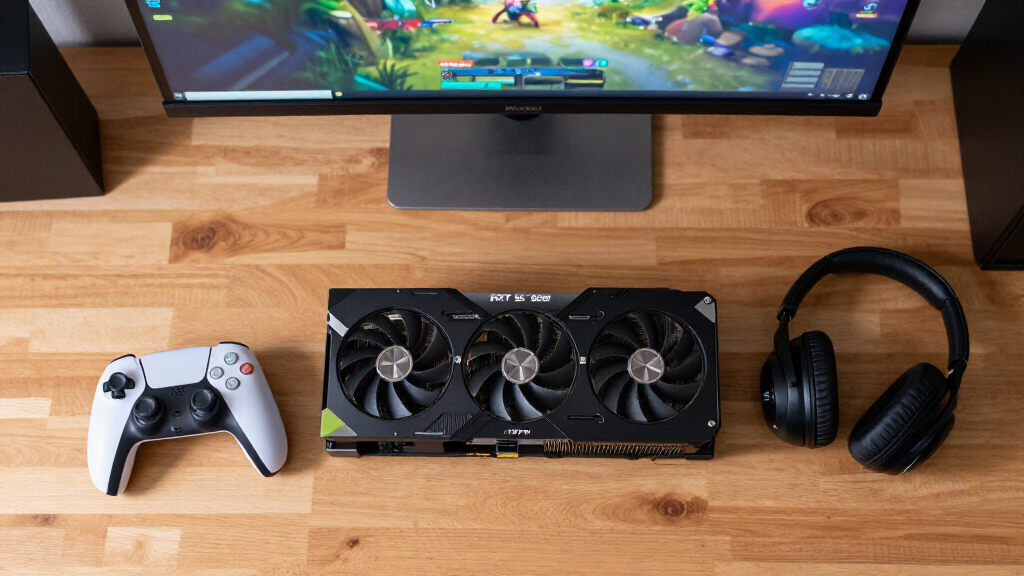 best RTX 50-series graphics cards
