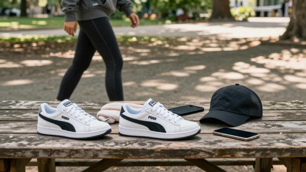 best Puma fashion arrivals