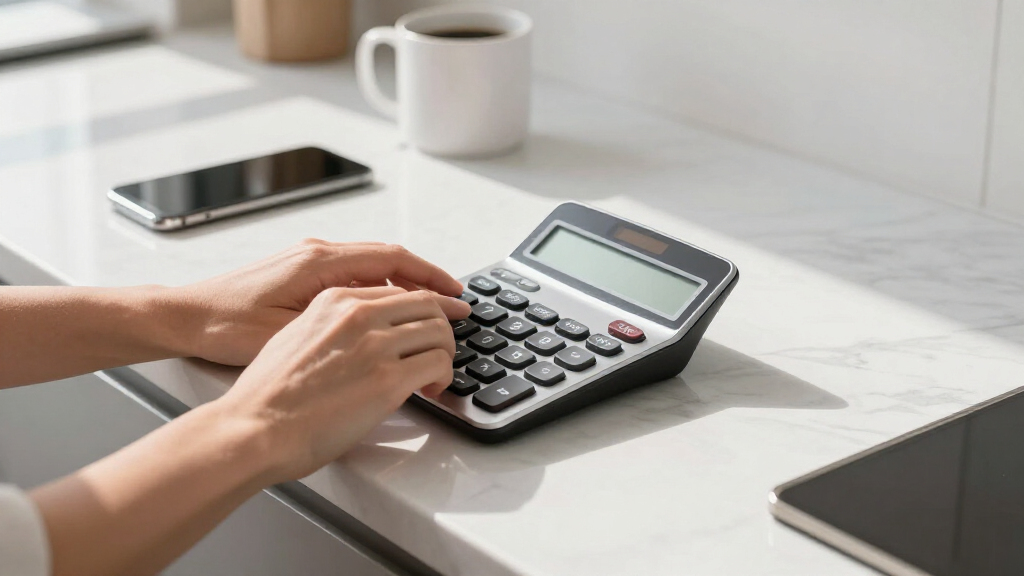 12 Best Programmable Calculators in 2026