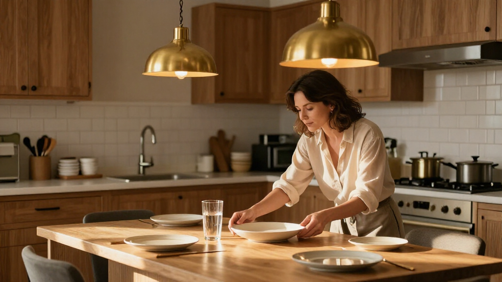 best pendant lights