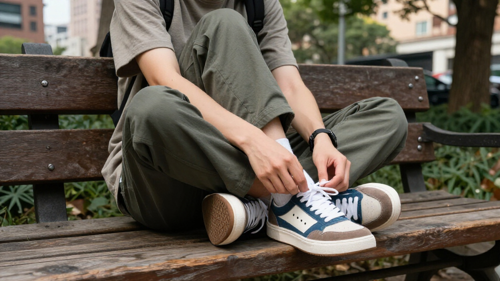 best designer collaboration shoes