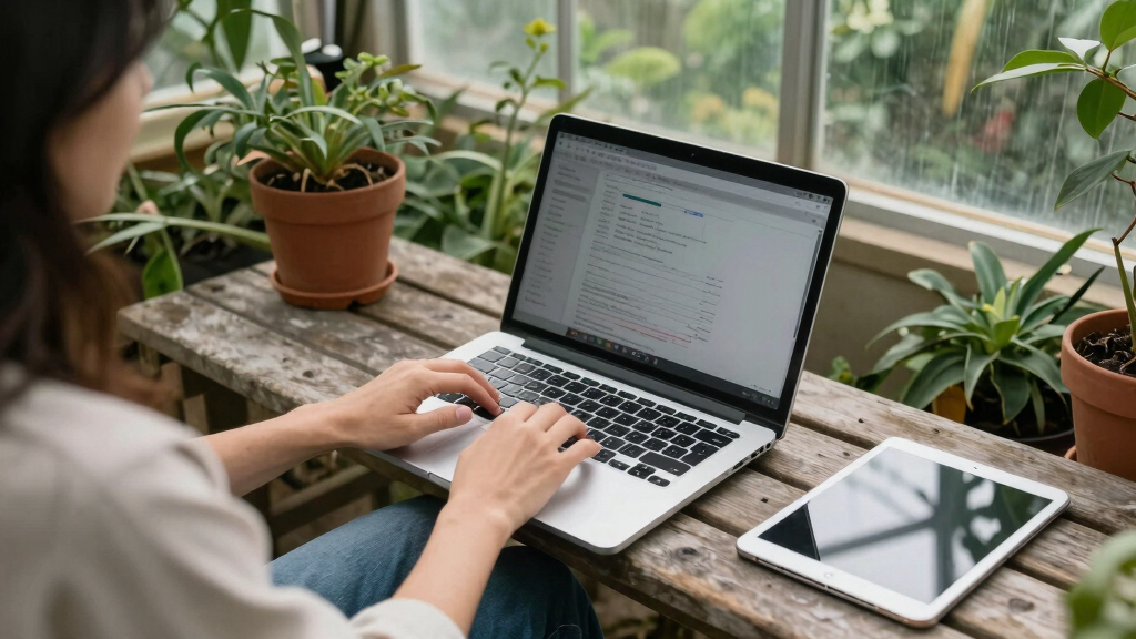 best computers, tablets & components