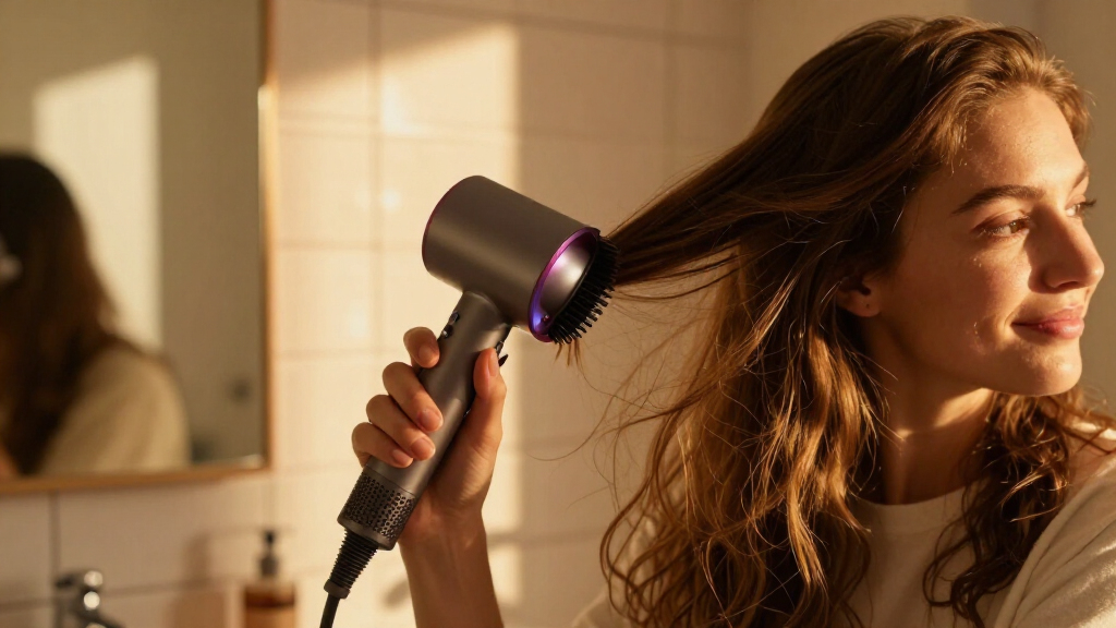 shark flexstyle vs dyson airwrap