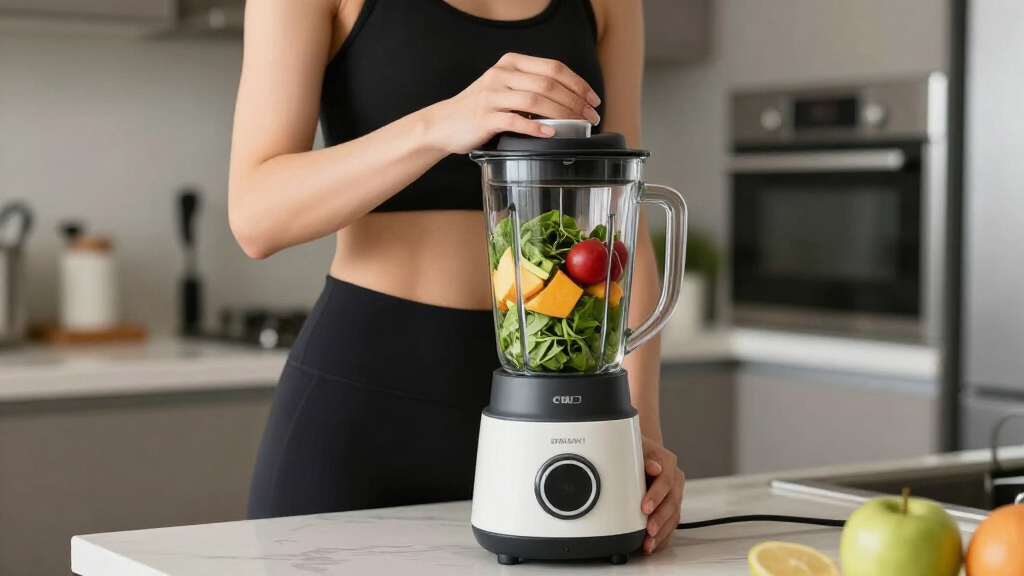 14 Best Compact Blenders in 2026
