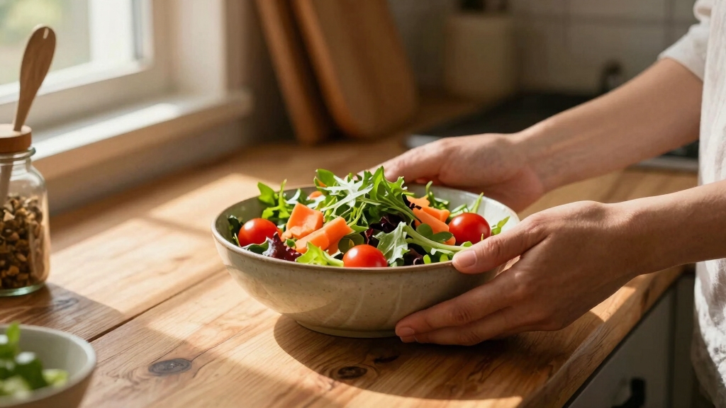 best ready-to-eat sides