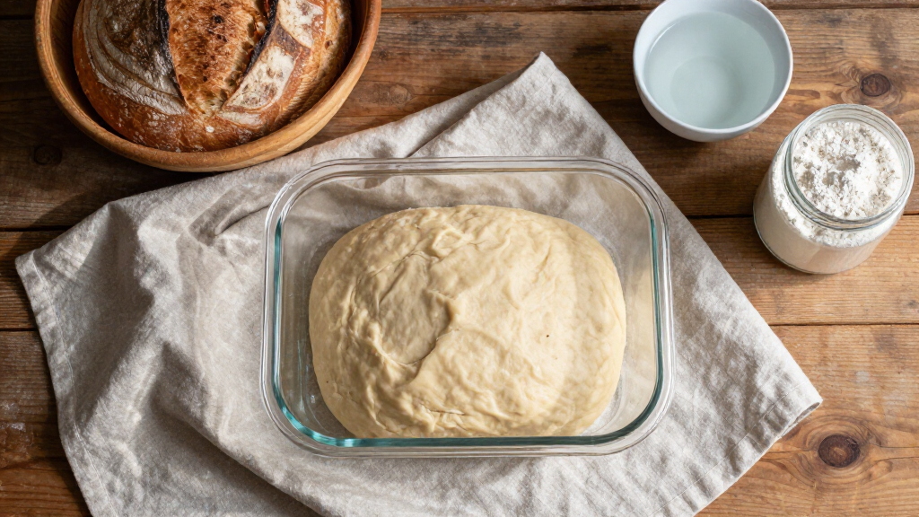 best proofing boxes for sourdough bakers