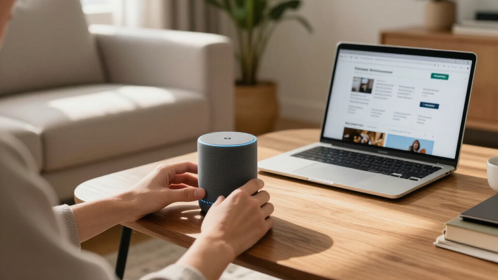 Amazon device deals