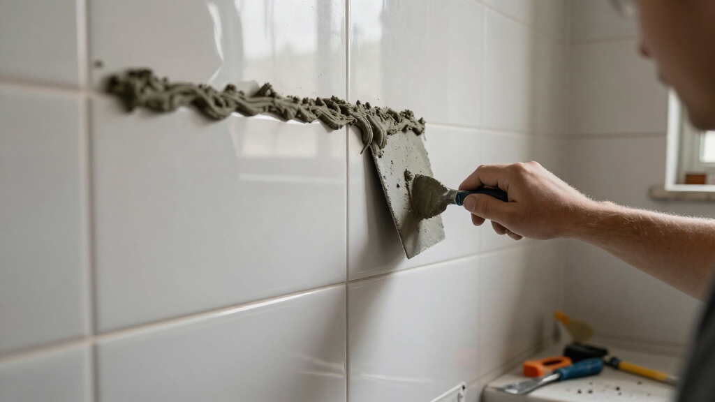 best bathroom tiles