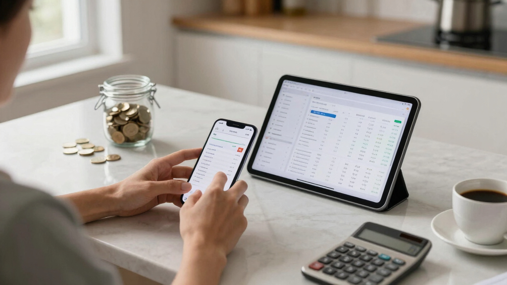 personal finance books for Americans