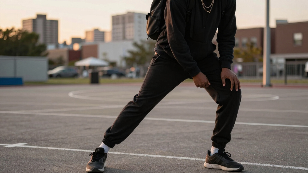 best streetwear clothing