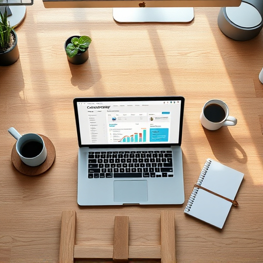 How Internal Publishing Changes Your Content Strategy (And What You Should Do About It)