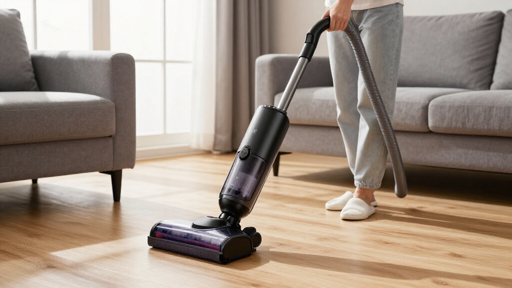 10 Best Quiet Shop Vacuum in 2026