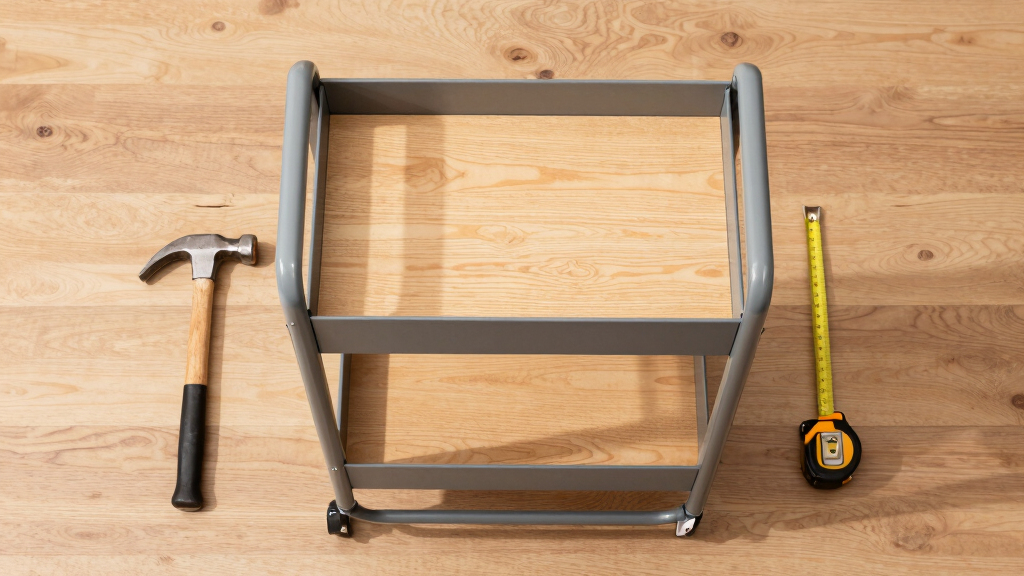 best tool carts