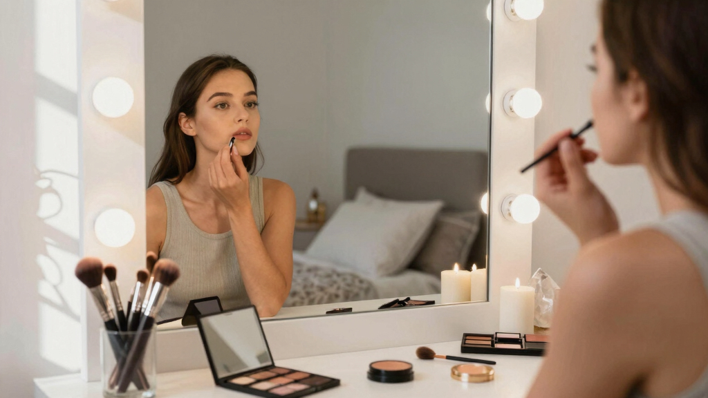 best makeup for Zendaya-inspired looks