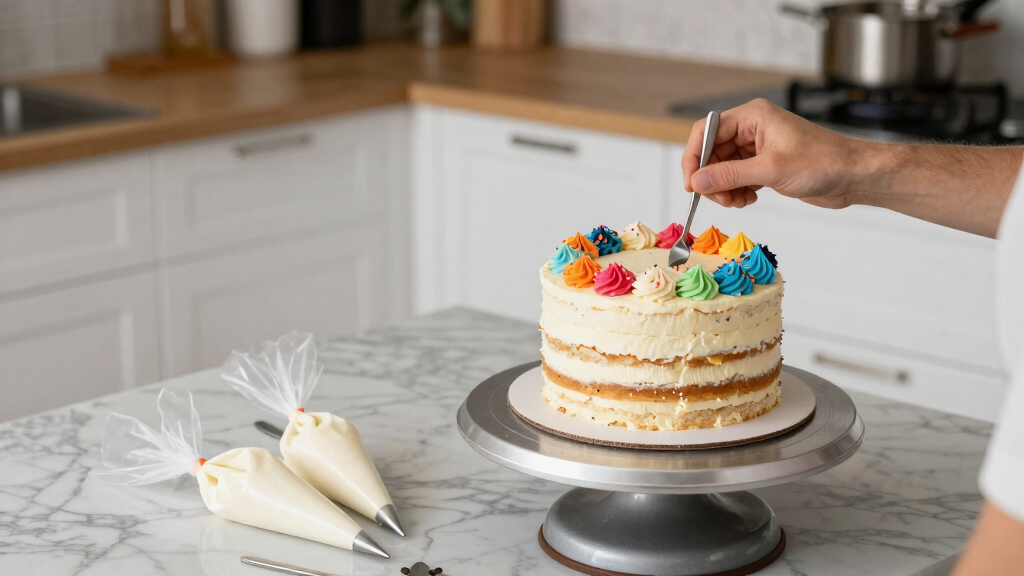 best birthday cakes