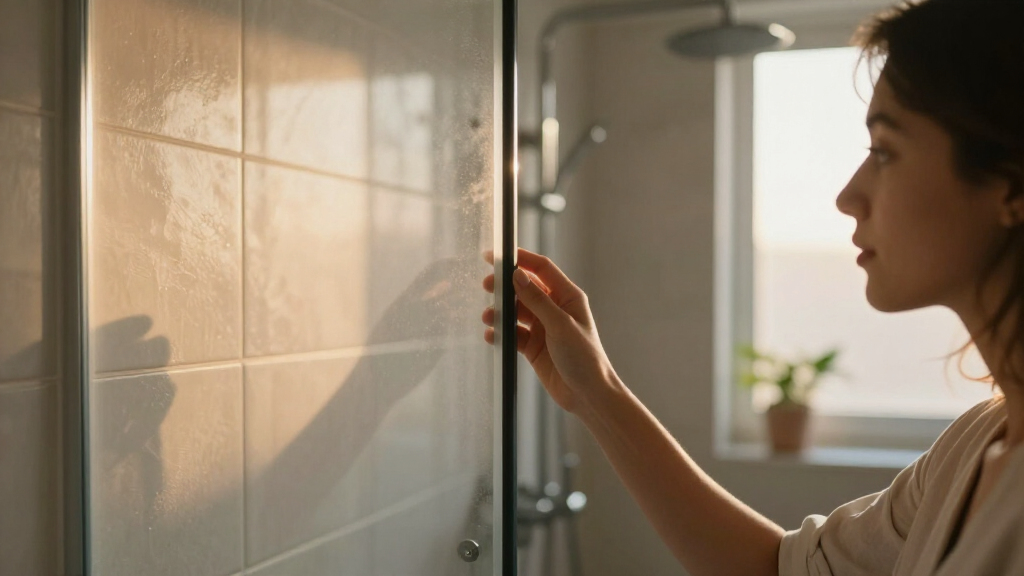 shower wall panels reviews