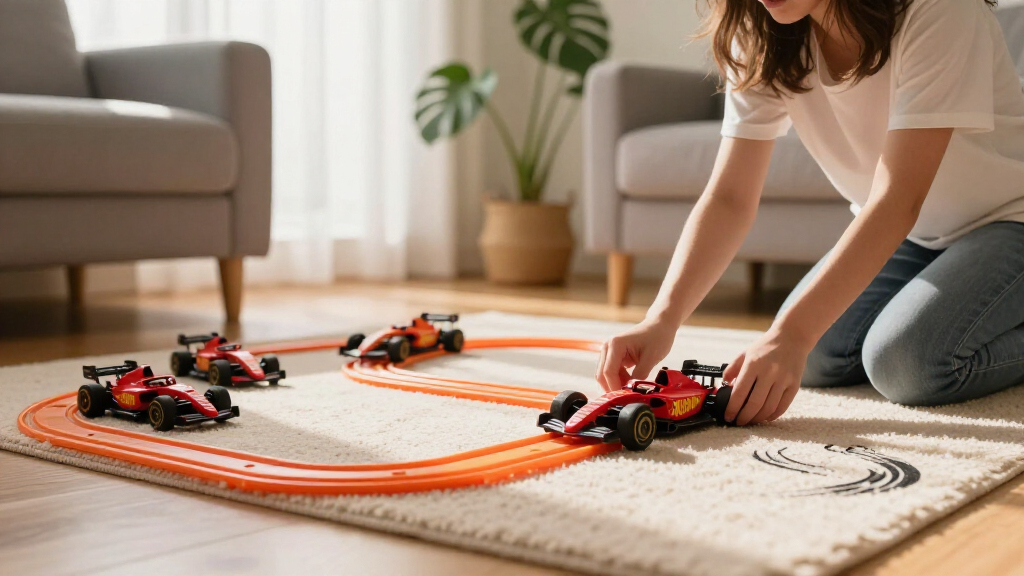 best Hot Wheels F1 cars
