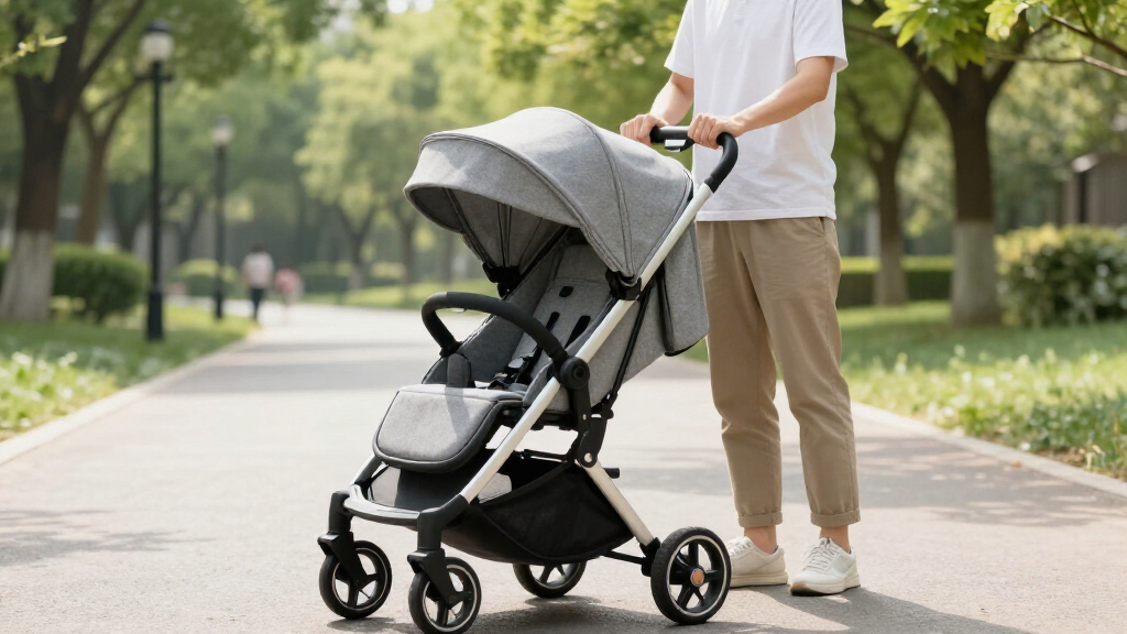 best 3 in 1 stroller car seat combos
