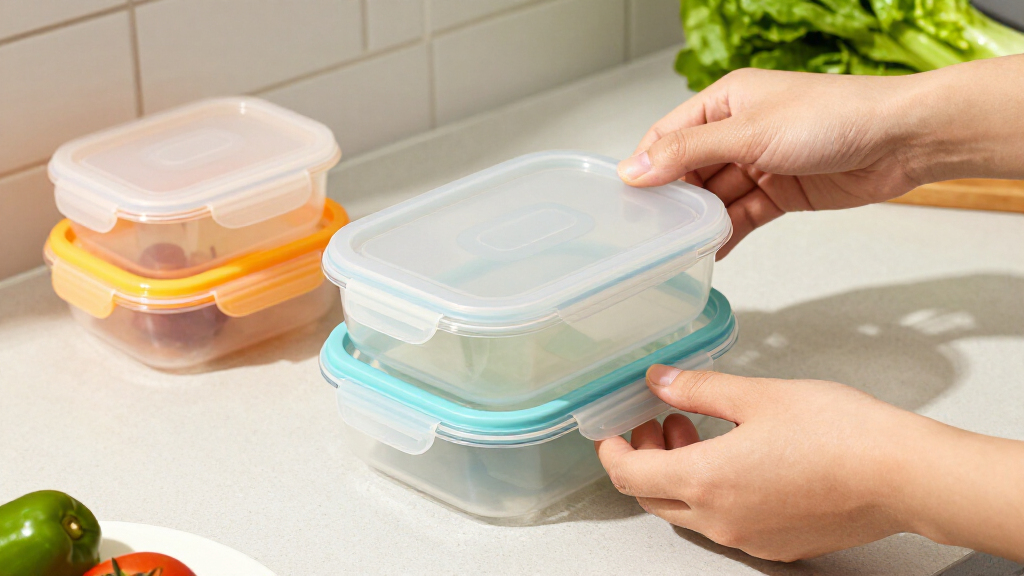 12 Best Lunchbox Food Storage Containers in 2026