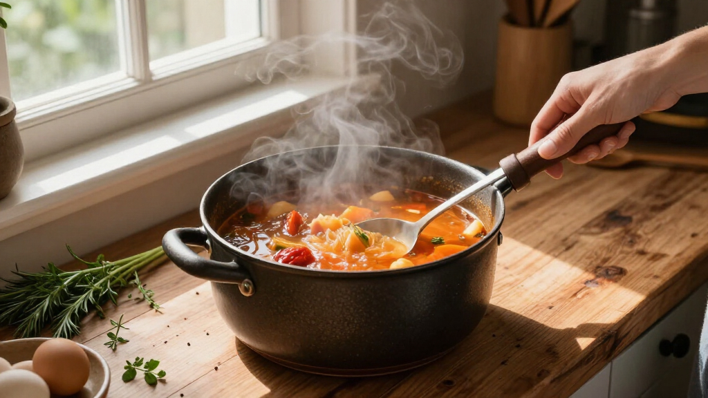 10 Best Caraway Cookware Sets of 2026, Reviewed and Rated