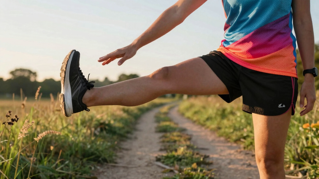 best sportswear