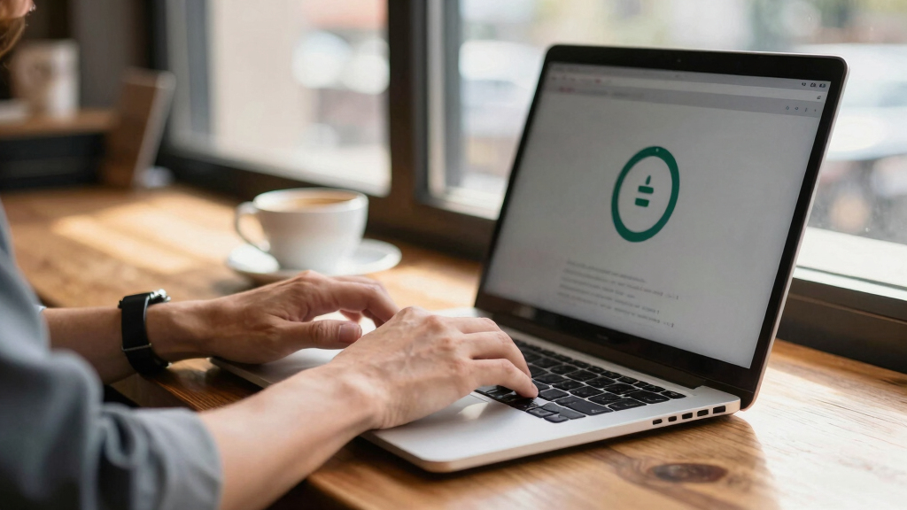 One Video In, a Whole Publishing Kit Out — Without the Cloud 9 How Offline Capabilities Keep You Going — Even Without Internet