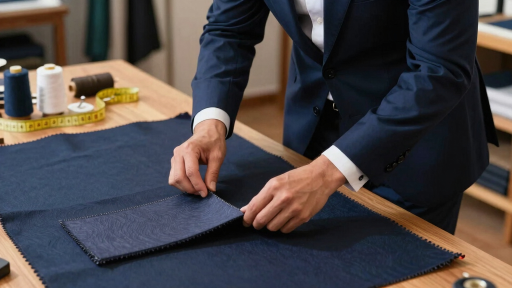best men's suits