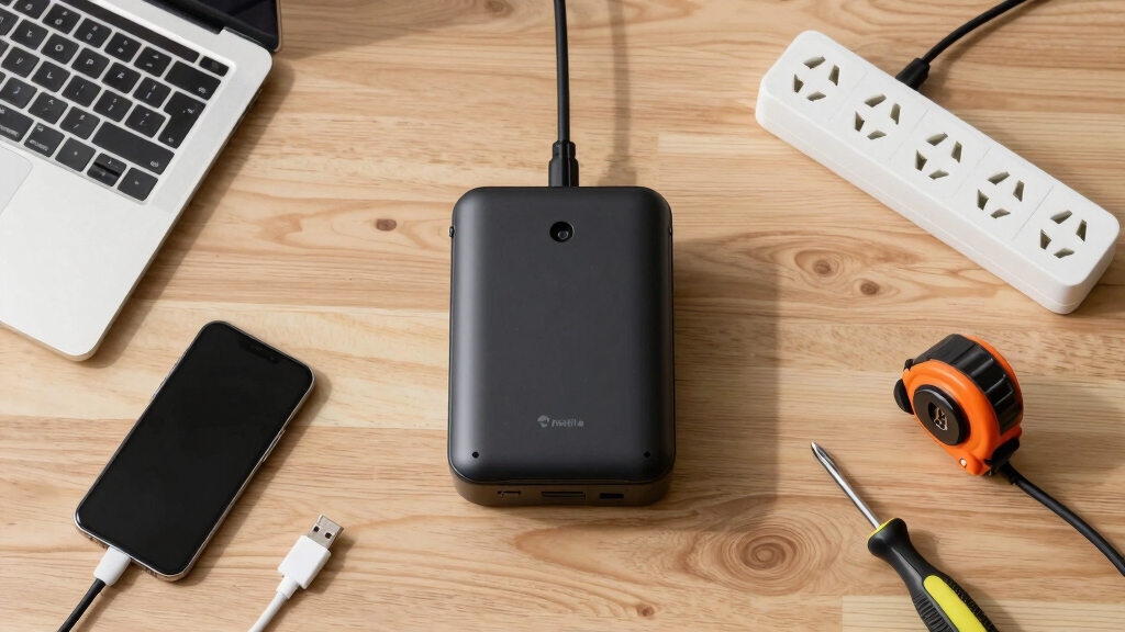 Tradeoffs: Setup complexity, hardware needs, and limits