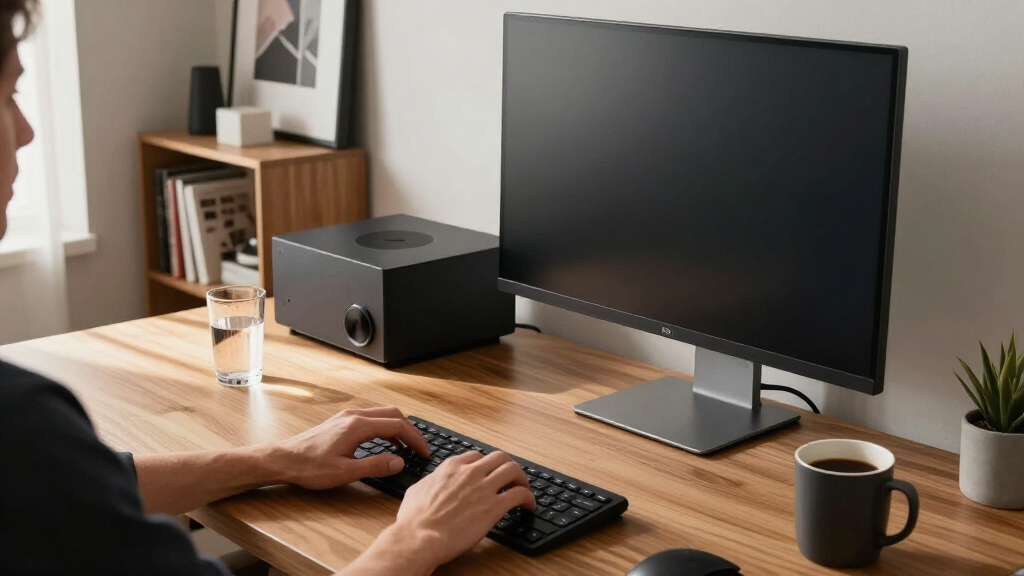mac studio with 128gb unified memory