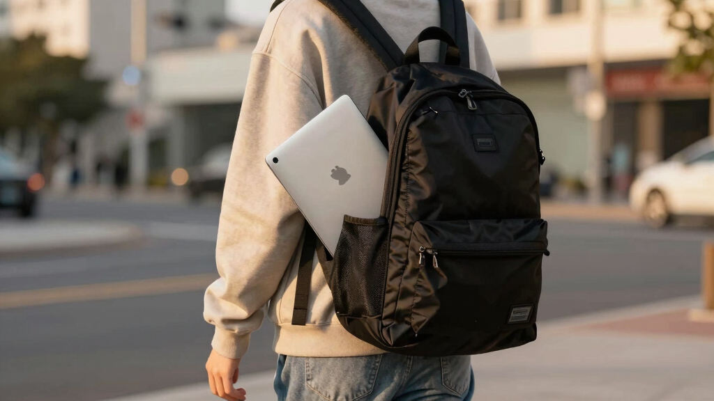 15 Best Student Laptop Backpacks in 2026