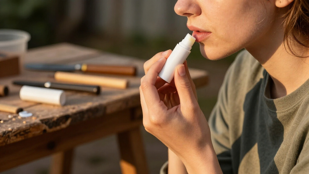 best lip products