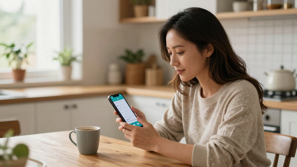 best period tracking apps