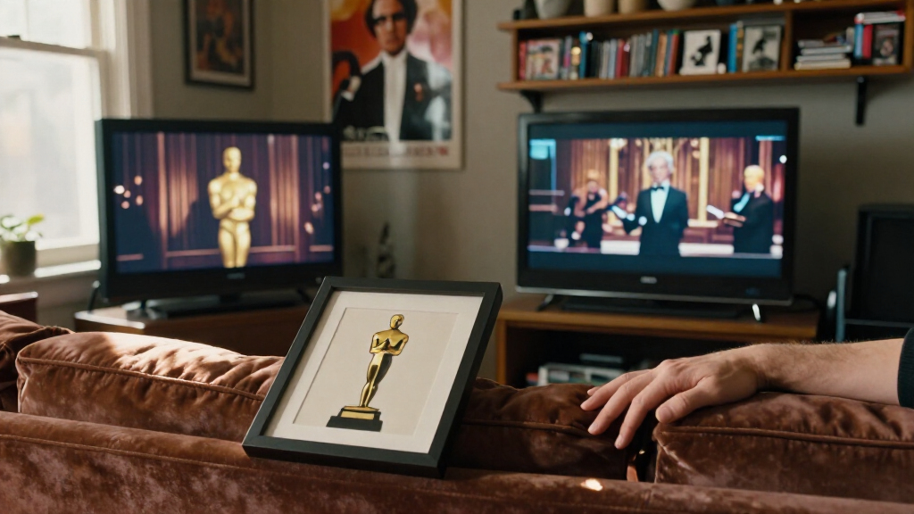 mustread oscar winner memoirs