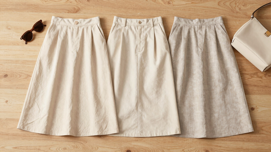 best skirts for women